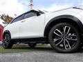 2026 Honda VEZEL