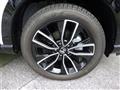 2026 Honda VEZEL