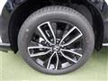 2026 Honda VEZEL