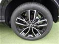 2026 Honda VEZEL