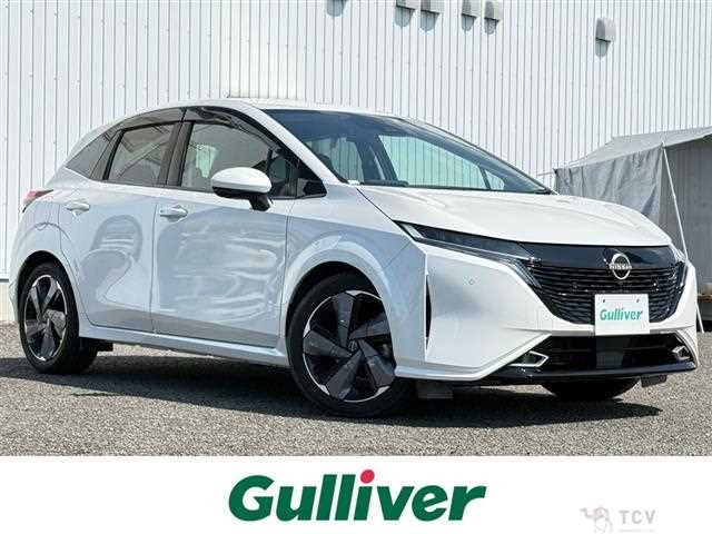 2023 Nissan Nissan Others