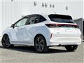 2023 Nissan Nissan Others