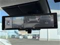 2023 Nissan Nissan Others