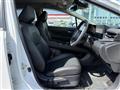 2023 Nissan Nissan Others