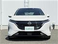 2023 Nissan Nissan Others