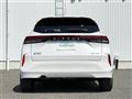 2023 Nissan Nissan Others