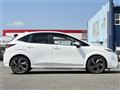2023 Nissan Nissan Others