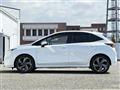 2023 Nissan Nissan Others