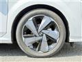 2023 Nissan Nissan Others