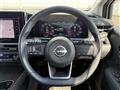 2023 Nissan Nissan Others
