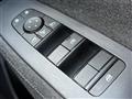 2023 Nissan Nissan Others