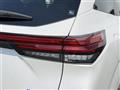 2023 Nissan Nissan Others
