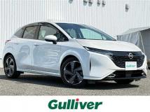 2023 Nissan Nissan Others