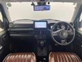 2024 Suzuki Jimny Sierra