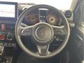 2024 Suzuki Jimny Sierra