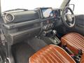 2024 Suzuki Jimny Sierra