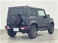 2024 Suzuki Jimny Sierra