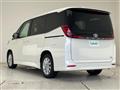 2023 Toyota Noah
