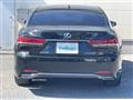 2018 Lexus LS