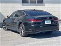 2018 Lexus LS