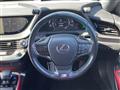 2018 Lexus LS