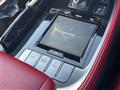 2018 Lexus LS