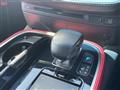 2018 Lexus LS
