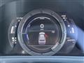 2018 Lexus LS