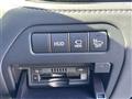2018 Lexus LS