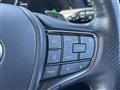 2018 Lexus LS