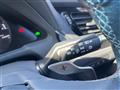 2018 Lexus LS
