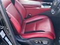 2018 Lexus LS