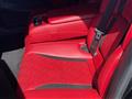 2018 Lexus LS