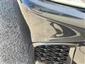 2018 Lexus LS