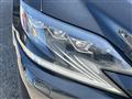 2018 Lexus LS