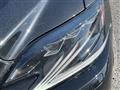 2018 Lexus LS