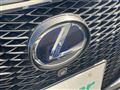 2018 Lexus LS