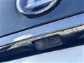 2018 Lexus LS