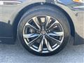 2018 Lexus LS