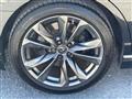 2018 Lexus LS