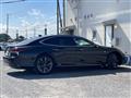 2018 Lexus LS