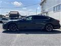 2018 Lexus LS