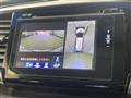 2016 Honda Odyssey Hybrid