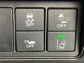 2016 Honda Odyssey Hybrid