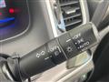 2016 Honda Odyssey Hybrid