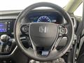 2016 Honda Odyssey Hybrid