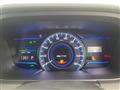 2016 Honda Odyssey Hybrid