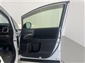 2016 Honda Odyssey Hybrid