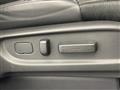 2016 Honda Odyssey Hybrid