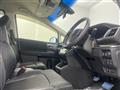 2016 Honda Odyssey Hybrid